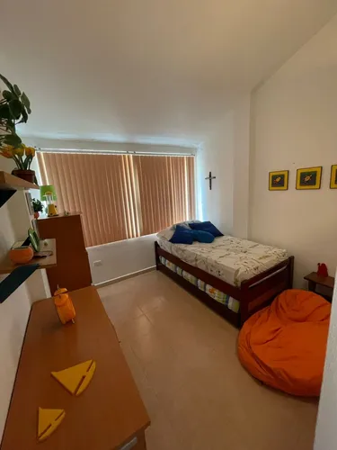 Tonwhouse En Venta Tucacas