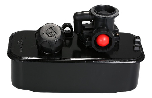 Aplicable A 498809a 494406 Carburador De Combustível Para