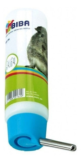 Bebederos De Agua Para Hamster Y Peque Os Roedores Mercadolibre Com Ar Bebederos De Agua Para Hamster Y Peque Os Roedores Mercadolibre Com Ar