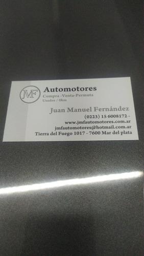 Peugeot 408 2.0 Allure Nav 143cv 2011