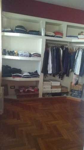 Imagen 17 de 17 de 4 Ambientes | San Vladimiro Al 5300
