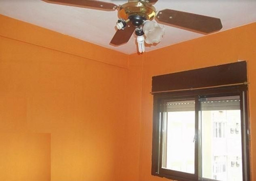 Imagen 9 de 9 de Departamento En Venta En San Miguel