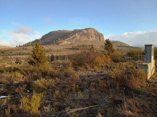 Imagen 8 de 23 de Terreno Lote En Venta En Barrancas De Dina Huapi, Bariloche, Patagonia
