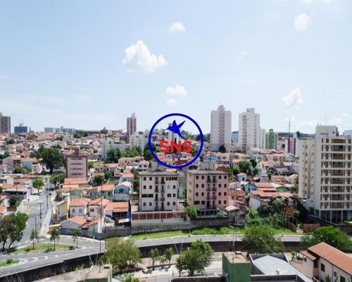 Imagem 23 de 26 de Apartamento - Ap00834 - 3520376