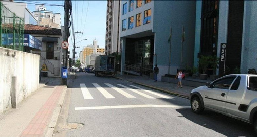 Imagem 8 de 10 de Loja Comercial Próximo Ao Angeloni No Centro - Lo0208