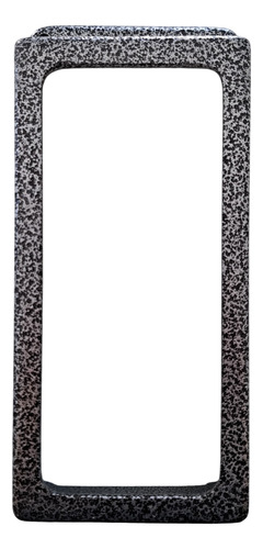 Protetor Video Porteiro Xpe 3200 Plus Ip Intelbras