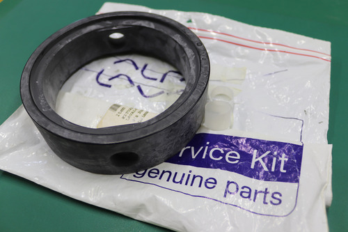 Service Kit Epdm Lkb Iso 101,6