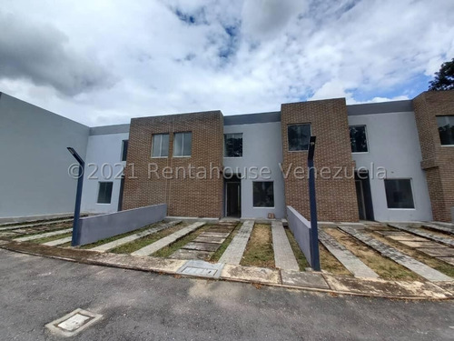 Imagen 1 de 17 de Casa En Venta En Villas De San Diego Rc-dc 22-17610 Rentahouse Carabobo