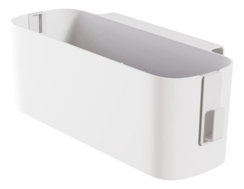 Para Almacenamiento Junto A La Cama Cama Colgando Bolsa