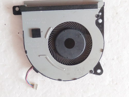 Ventilador Interno Asus Tp301u