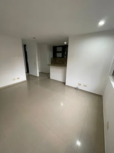 Apartamento En Venta En Laureles - Cerca A Bulerias. Cod V17224