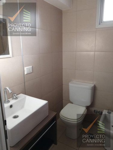 Imagen 9 de 18 de Departamento En Venta Monte Grande