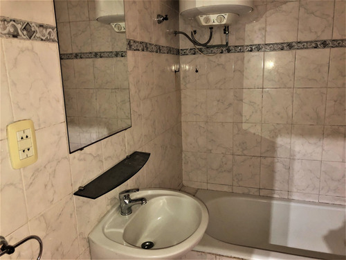Imagen 10 de 21 de Venta Departamento 3 Ambientes Caballito