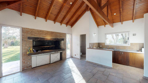 Casa En Grand Bell Lote 17