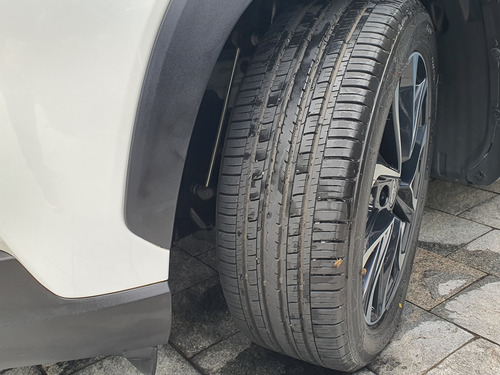 Toyota Corolla Cross 1.8 Xrx Hybrid Flex Aut. 5p Hibrido