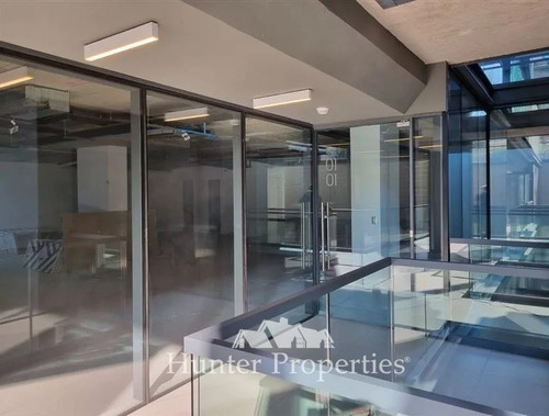 Local Comercial Arriendo Metro Los Leones En Providencia