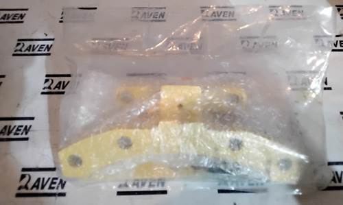 A05b-1125-j301 Fanuc 100%original Ravenautomation