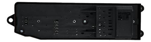 Control De Elevador P- Toyota Matrix 2007 2008