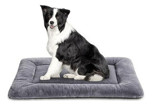 Petcioso - Cama Súper Suave Para Perros Y Gatos - Cama Mulli