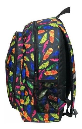 Mochila Kossok Praga-797