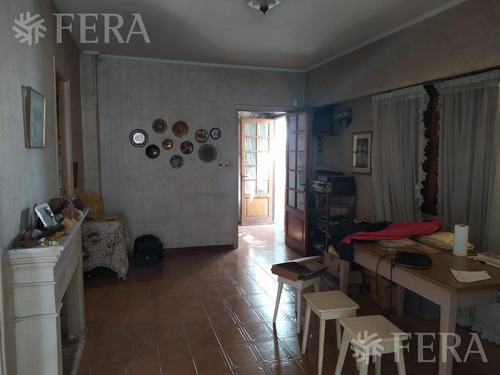 Imagen 3 de 24 de Venta Terreno En Wilde. Ideal Inversor (29878)