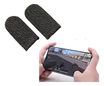 Comprar Guante Dedo Pulgar Touch Precisión Juego Pubg Mobile Celular