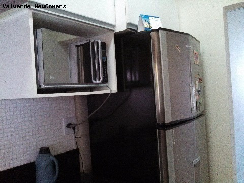 Imagem 19 de 30 de Casa - Ca01183 - 2205803