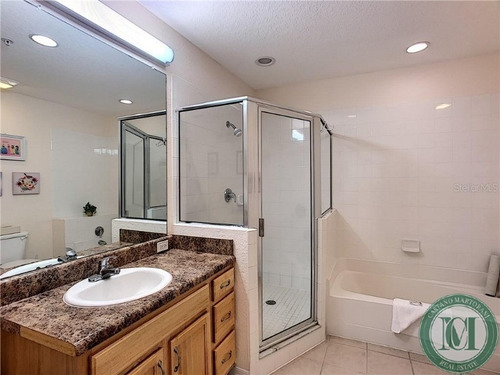 Imagem 13 de 30 de Apartamento - Ap00236 - 34715498