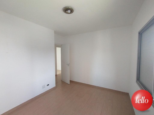 Imagem 7 de 19 de Apartamento - Ref: 204777