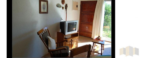 Imagen 14 de 28 de Apartamento En Punta Del Este, Aidy Grill