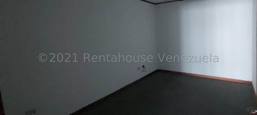Imagen 4 de 14 de Elys Salamanca Vende Oficina La Castellana 0412-364-75-15 Código: 22-23983