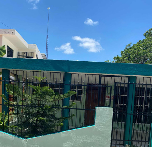 En Venta Casa En Las Colinas Santiago De Los Caballeros