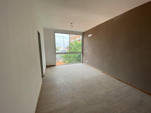 Imagen 25 de 30 de Monoambiente A Estrenar Venta - San Martin