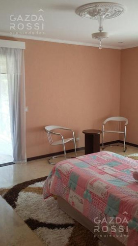 Imagen 15 de 30 de Casa - Saint Thomas