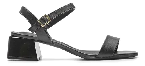 Chanclas rio mujer sale