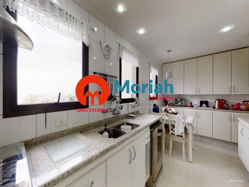 Imagem 15 de 22 de Apartamento - Zrp63507 - 68540175