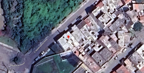 Venta De Casa, Jorge Casares Campos, Lomas De Tlaquepaque, Tlaquepaque, Jalisco, Remate Bancario-jmjc89