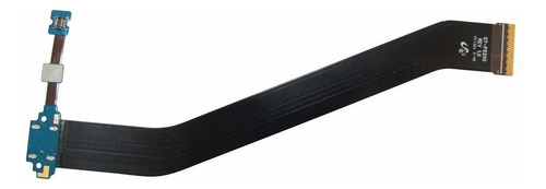 Flex Sensores Back-menú Samsung S7 (Usado)