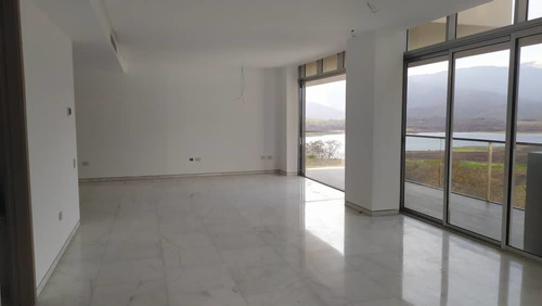 Imagen 5 de 15 de Apartamento A La Venta Terrazas Del Country