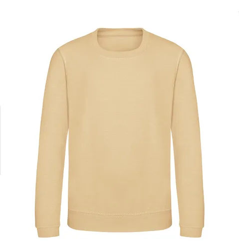 Awdis Sudadera Para Niño