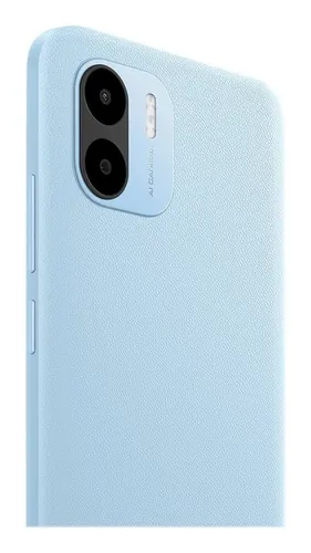 Xiaomi Redmi A1 220733sg 2gb 32gb Dual Sim Duos
