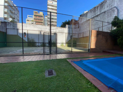 Imagen 23 de 30 de Piso 5 Amb, Gran Terraza Propia Y 2 Cocheras