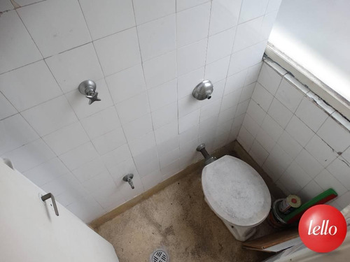 Imagem 15 de 30 de Apartamento - Ref: 75722