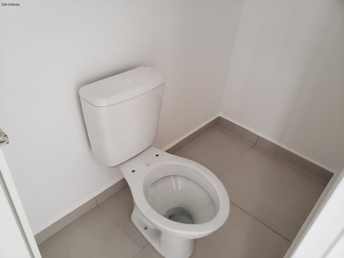Imagem 10 de 26 de Sobrado Em Condominio Vl.haro Sorocaba Sp, Casa 2 Dormitorios Em Condominio, Casa Em Condominio, Casa Em Sorocaba. - Ca01182 - 69403478
