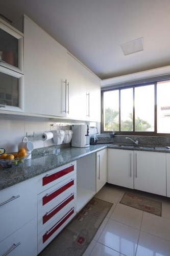 Imagem 13 de 30 de Apartamento Com 3 Dormitórios À Venda, 182 M² Por R$ 1.490.000,00 - Petrópolis - Porto Alegre/rs - Ap3343
