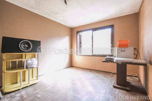 Imagem 17 de 30 de Casa, 4 Dormitórios, 256.44 M², Cavalhada - 125338