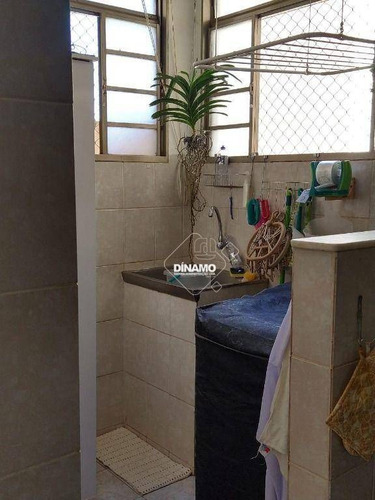 Imagem 25 de 26 de Apartamento Com 3 Dormitórios À Venda, 99 M² - Jardim Paulistano - Ribeirão Preto/sp - Ap1618