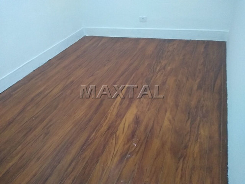 Imagem 8 de 10 de Casa Terrea Santana. - Mi87965