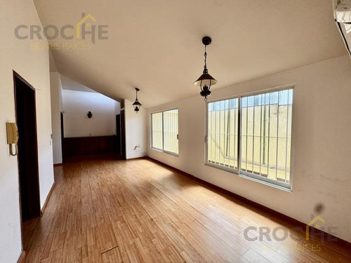 Casa En Venta En Las Animas Xalapa Veracruz, Ubicación En Esquina