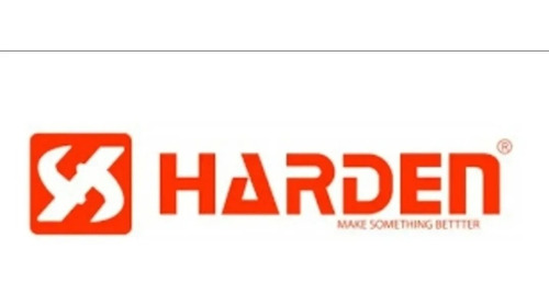 Juego Kit Set Destornillador Precisión Harden 50 Piezas